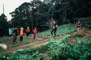 BIB: 
                            <button type="button" onclick="openModal(25415079)" class="btn btn-primary btn-sm float-right btn-popup" data-toggle="modal" data-target=".modal-high-quality">
                        <i class="fas fa-shopping-cart"></i> Add to Cart
                    </button>
                                            <button type="button" onclick="isThisMe(25415079, true)" class="btn btn-success btn-sm float-right btn-popup btn-isme hidden" data-toggle="tooltip" data-placement="bottom" title="นี่คือรูปของคุณใช่ไหม คลิกที่นี่เพื่อเอาเข้าอัลบั้ม">
                        <i class="fas fa-plus"></i> Add to album
                    </button>
                    <button type="button" onclick="isThisMe(25415079, false)" class="btn btn-warning btn-sm float-right btn-popup btn-isnotme hidden">
                        <i class="fas fa-ban"></i> Remove from album
                    </button>