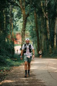 BIB: 
                            <button type="button" onclick="openModal(25433774)" class="btn btn-primary btn-sm float-right btn-popup" data-toggle="modal" data-target=".modal-high-quality">
                        <i class="fas fa-shopping-cart"></i> Add to Cart
                    </button>
                                            <button type="button" onclick="isThisMe(25433774, true)" class="btn btn-success btn-sm float-right btn-popup btn-isme hidden" data-toggle="tooltip" data-placement="bottom" title="นี่คือรูปของคุณใช่ไหม คลิกที่นี่เพื่อเอาเข้าอัลบั้ม">
                        <i class="fas fa-plus"></i> Add to album
                    </button>
                    <button type="button" onclick="isThisMe(25433774, false)" class="btn btn-warning btn-sm float-right btn-popup btn-isnotme hidden">
                        <i class="fas fa-ban"></i> Remove from album
                    </button>