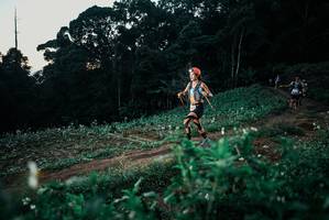 BIB: 
                            <button type="button" onclick="openModal(25364998)" class="btn btn-primary btn-sm float-right btn-popup" data-toggle="modal" data-target=".modal-high-quality">
                        <i class="fas fa-shopping-cart"></i> Add to Cart
                    </button>
                                            <button type="button" onclick="isThisMe(25364998, true)" class="btn btn-success btn-sm float-right btn-popup btn-isme hidden" data-toggle="tooltip" data-placement="bottom" title="นี่คือรูปของคุณใช่ไหม คลิกที่นี่เพื่อเอาเข้าอัลบั้ม">
                        <i class="fas fa-plus"></i> Add to album
                    </button>
                    <button type="button" onclick="isThisMe(25364998, false)" class="btn btn-warning btn-sm float-right btn-popup btn-isnotme hidden">
                        <i class="fas fa-ban"></i> Remove from album
                    </button>