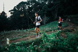 BIB: 
                            <button type="button" onclick="openModal(25365203)" class="btn btn-primary btn-sm float-right btn-popup" data-toggle="modal" data-target=".modal-high-quality">
                        <i class="fas fa-shopping-cart"></i> Add to Cart
                    </button>
                                            <button type="button" onclick="isThisMe(25365203, true)" class="btn btn-success btn-sm float-right btn-popup btn-isme hidden" data-toggle="tooltip" data-placement="bottom" title="นี่คือรูปของคุณใช่ไหม คลิกที่นี่เพื่อเอาเข้าอัลบั้ม">
                        <i class="fas fa-plus"></i> Add to album
                    </button>
                    <button type="button" onclick="isThisMe(25365203, false)" class="btn btn-warning btn-sm float-right btn-popup btn-isnotme hidden">
                        <i class="fas fa-ban"></i> Remove from album
                    </button>