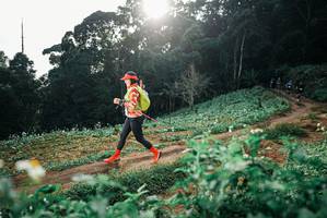 BIB: 
                            <button type="button" onclick="openModal(25426616)" class="btn btn-primary btn-sm float-right btn-popup" data-toggle="modal" data-target=".modal-high-quality">
                        <i class="fas fa-shopping-cart"></i> Add to Cart
                    </button>
                                            <button type="button" onclick="isThisMe(25426616, true)" class="btn btn-success btn-sm float-right btn-popup btn-isme hidden" data-toggle="tooltip" data-placement="bottom" title="นี่คือรูปของคุณใช่ไหม คลิกที่นี่เพื่อเอาเข้าอัลบั้ม">
                        <i class="fas fa-plus"></i> Add to album
                    </button>
                    <button type="button" onclick="isThisMe(25426616, false)" class="btn btn-warning btn-sm float-right btn-popup btn-isnotme hidden">
                        <i class="fas fa-ban"></i> Remove from album
                    </button>