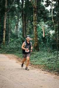 BIB: 
                            <button type="button" onclick="openModal(25482074)" class="btn btn-primary btn-sm float-right btn-popup" data-toggle="modal" data-target=".modal-high-quality">
                        <i class="fas fa-shopping-cart"></i> Add to Cart
                    </button>
                                            <button type="button" onclick="isThisMe(25482074, true)" class="btn btn-success btn-sm float-right btn-popup btn-isme hidden" data-toggle="tooltip" data-placement="bottom" title="นี่คือรูปของคุณใช่ไหม คลิกที่นี่เพื่อเอาเข้าอัลบั้ม">
                        <i class="fas fa-plus"></i> Add to album
                    </button>
                    <button type="button" onclick="isThisMe(25482074, false)" class="btn btn-warning btn-sm float-right btn-popup btn-isnotme hidden">
                        <i class="fas fa-ban"></i> Remove from album
                    </button>