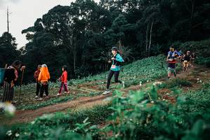 BIB: 
                            <button type="button" onclick="openModal(25414935)" class="btn btn-primary btn-sm float-right btn-popup" data-toggle="modal" data-target=".modal-high-quality">
                        <i class="fas fa-shopping-cart"></i> Add to Cart
                    </button>
                                            <button type="button" onclick="isThisMe(25414935, true)" class="btn btn-success btn-sm float-right btn-popup btn-isme hidden" data-toggle="tooltip" data-placement="bottom" title="นี่คือรูปของคุณใช่ไหม คลิกที่นี่เพื่อเอาเข้าอัลบั้ม">
                        <i class="fas fa-plus"></i> Add to album
                    </button>
                    <button type="button" onclick="isThisMe(25414935, false)" class="btn btn-warning btn-sm float-right btn-popup btn-isnotme hidden">
                        <i class="fas fa-ban"></i> Remove from album
                    </button>