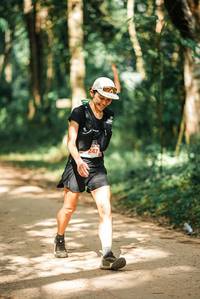 BIB: 
                            <button type="button" onclick="openModal(25438140)" class="btn btn-primary btn-sm float-right btn-popup" data-toggle="modal" data-target=".modal-high-quality">
                        <i class="fas fa-shopping-cart"></i> Add to Cart
                    </button>
                                            <button type="button" onclick="isThisMe(25438140, true)" class="btn btn-success btn-sm float-right btn-popup btn-isme hidden" data-toggle="tooltip" data-placement="bottom" title="นี่คือรูปของคุณใช่ไหม คลิกที่นี่เพื่อเอาเข้าอัลบั้ม">
                        <i class="fas fa-plus"></i> Add to album
                    </button>
                    <button type="button" onclick="isThisMe(25438140, false)" class="btn btn-warning btn-sm float-right btn-popup btn-isnotme hidden">
                        <i class="fas fa-ban"></i> Remove from album
                    </button>