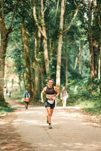 BIB: 
                            <button type="button" onclick="openModal(25431438)" class="btn btn-primary btn-sm float-right btn-popup" data-toggle="modal" data-target=".modal-high-quality">
                        <i class="fas fa-shopping-cart"></i> Add to Cart
                    </button>
                                            <button type="button" onclick="isThisMe(25431438, true)" class="btn btn-success btn-sm float-right btn-popup btn-isme hidden" data-toggle="tooltip" data-placement="bottom" title="นี่คือรูปของคุณใช่ไหม คลิกที่นี่เพื่อเอาเข้าอัลบั้ม">
                        <i class="fas fa-plus"></i> Add to album
                    </button>
                    <button type="button" onclick="isThisMe(25431438, false)" class="btn btn-warning btn-sm float-right btn-popup btn-isnotme hidden">
                        <i class="fas fa-ban"></i> Remove from album
                    </button>