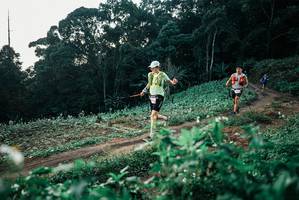 BIB: 
                            <button type="button" onclick="openModal(25367531)" class="btn btn-primary btn-sm float-right btn-popup" data-toggle="modal" data-target=".modal-high-quality">
                        <i class="fas fa-shopping-cart"></i> Add to Cart
                    </button>
                                            <button type="button" onclick="isThisMe(25367531, true)" class="btn btn-success btn-sm float-right btn-popup btn-isme hidden" data-toggle="tooltip" data-placement="bottom" title="นี่คือรูปของคุณใช่ไหม คลิกที่นี่เพื่อเอาเข้าอัลบั้ม">
                        <i class="fas fa-plus"></i> Add to album
                    </button>
                    <button type="button" onclick="isThisMe(25367531, false)" class="btn btn-warning btn-sm float-right btn-popup btn-isnotme hidden">
                        <i class="fas fa-ban"></i> Remove from album
                    </button>