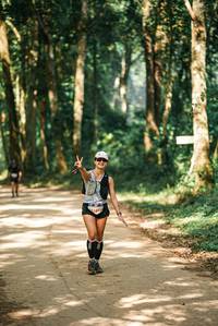 BIB: 
                            <button type="button" onclick="openModal(25436583)" class="btn btn-primary btn-sm float-right btn-popup" data-toggle="modal" data-target=".modal-high-quality">
                        <i class="fas fa-shopping-cart"></i> Add to Cart
                    </button>
                                            <button type="button" onclick="isThisMe(25436583, true)" class="btn btn-success btn-sm float-right btn-popup btn-isme hidden" data-toggle="tooltip" data-placement="bottom" title="นี่คือรูปของคุณใช่ไหม คลิกที่นี่เพื่อเอาเข้าอัลบั้ม">
                        <i class="fas fa-plus"></i> Add to album
                    </button>
                    <button type="button" onclick="isThisMe(25436583, false)" class="btn btn-warning btn-sm float-right btn-popup btn-isnotme hidden">
                        <i class="fas fa-ban"></i> Remove from album
                    </button>