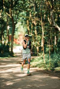 BIB: 
                            <button type="button" onclick="openModal(25431099)" class="btn btn-primary btn-sm float-right btn-popup" data-toggle="modal" data-target=".modal-high-quality">
                        <i class="fas fa-shopping-cart"></i> Add to Cart
                    </button>
                                            <button type="button" onclick="isThisMe(25431099, true)" class="btn btn-success btn-sm float-right btn-popup btn-isme hidden" data-toggle="tooltip" data-placement="bottom" title="นี่คือรูปของคุณใช่ไหม คลิกที่นี่เพื่อเอาเข้าอัลบั้ม">
                        <i class="fas fa-plus"></i> Add to album
                    </button>
                    <button type="button" onclick="isThisMe(25431099, false)" class="btn btn-warning btn-sm float-right btn-popup btn-isnotme hidden">
                        <i class="fas fa-ban"></i> Remove from album
                    </button>