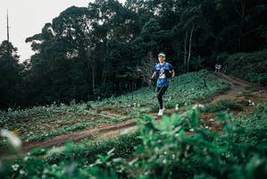 BIB: 
                            <button type="button" onclick="openModal(25367216)" class="btn btn-primary btn-sm float-right btn-popup" data-toggle="modal" data-target=".modal-high-quality">
                        <i class="fas fa-shopping-cart"></i> Add to Cart
                    </button>
                                            <button type="button" onclick="isThisMe(25367216, true)" class="btn btn-success btn-sm float-right btn-popup btn-isme hidden" data-toggle="tooltip" data-placement="bottom" title="นี่คือรูปของคุณใช่ไหม คลิกที่นี่เพื่อเอาเข้าอัลบั้ม">
                        <i class="fas fa-plus"></i> Add to album
                    </button>
                    <button type="button" onclick="isThisMe(25367216, false)" class="btn btn-warning btn-sm float-right btn-popup btn-isnotme hidden">
                        <i class="fas fa-ban"></i> Remove from album
                    </button>