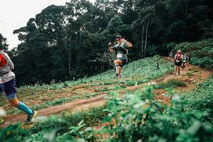 BIB: 
                            <button type="button" onclick="openModal(25423276)" class="btn btn-primary btn-sm float-right btn-popup" data-toggle="modal" data-target=".modal-high-quality">
                        <i class="fas fa-shopping-cart"></i> Add to Cart
                    </button>
                                            <button type="button" onclick="isThisMe(25423276, true)" class="btn btn-success btn-sm float-right btn-popup btn-isme hidden" data-toggle="tooltip" data-placement="bottom" title="นี่คือรูปของคุณใช่ไหม คลิกที่นี่เพื่อเอาเข้าอัลบั้ม">
                        <i class="fas fa-plus"></i> Add to album
                    </button>
                    <button type="button" onclick="isThisMe(25423276, false)" class="btn btn-warning btn-sm float-right btn-popup btn-isnotme hidden">
                        <i class="fas fa-ban"></i> Remove from album
                    </button>