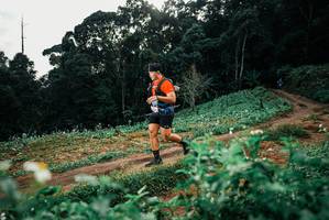 BIB: 
                            <button type="button" onclick="openModal(25426384)" class="btn btn-primary btn-sm float-right btn-popup" data-toggle="modal" data-target=".modal-high-quality">
                        <i class="fas fa-shopping-cart"></i> Add to Cart
                    </button>
                                            <button type="button" onclick="isThisMe(25426384, true)" class="btn btn-success btn-sm float-right btn-popup btn-isme hidden" data-toggle="tooltip" data-placement="bottom" title="นี่คือรูปของคุณใช่ไหม คลิกที่นี่เพื่อเอาเข้าอัลบั้ม">
                        <i class="fas fa-plus"></i> Add to album
                    </button>
                    <button type="button" onclick="isThisMe(25426384, false)" class="btn btn-warning btn-sm float-right btn-popup btn-isnotme hidden">
                        <i class="fas fa-ban"></i> Remove from album
                    </button>