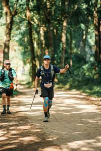 BIB: 
                            <button type="button" onclick="openModal(25449372)" class="btn btn-primary btn-sm float-right btn-popup" data-toggle="modal" data-target=".modal-high-quality">
                        <i class="fas fa-shopping-cart"></i> Add to Cart
                    </button>
                                            <button type="button" onclick="isThisMe(25449372, true)" class="btn btn-success btn-sm float-right btn-popup btn-isme hidden" data-toggle="tooltip" data-placement="bottom" title="นี่คือรูปของคุณใช่ไหม คลิกที่นี่เพื่อเอาเข้าอัลบั้ม">
                        <i class="fas fa-plus"></i> Add to album
                    </button>
                    <button type="button" onclick="isThisMe(25449372, false)" class="btn btn-warning btn-sm float-right btn-popup btn-isnotme hidden">
                        <i class="fas fa-ban"></i> Remove from album
                    </button>