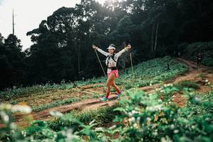 BIB: 
                            <button type="button" onclick="openModal(25427220)" class="btn btn-primary btn-sm float-right btn-popup" data-toggle="modal" data-target=".modal-high-quality">
                        <i class="fas fa-shopping-cart"></i> Add to Cart
                    </button>
                                            <button type="button" onclick="isThisMe(25427220, true)" class="btn btn-success btn-sm float-right btn-popup btn-isme hidden" data-toggle="tooltip" data-placement="bottom" title="นี่คือรูปของคุณใช่ไหม คลิกที่นี่เพื่อเอาเข้าอัลบั้ม">
                        <i class="fas fa-plus"></i> Add to album
                    </button>
                    <button type="button" onclick="isThisMe(25427220, false)" class="btn btn-warning btn-sm float-right btn-popup btn-isnotme hidden">
                        <i class="fas fa-ban"></i> Remove from album
                    </button>