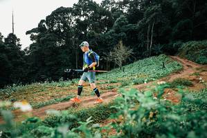 BIB: 
                            <button type="button" onclick="openModal(25427080)" class="btn btn-primary btn-sm float-right btn-popup" data-toggle="modal" data-target=".modal-high-quality">
                        <i class="fas fa-shopping-cart"></i> Add to Cart
                    </button>
                                            <button type="button" onclick="isThisMe(25427080, true)" class="btn btn-success btn-sm float-right btn-popup btn-isme hidden" data-toggle="tooltip" data-placement="bottom" title="นี่คือรูปของคุณใช่ไหม คลิกที่นี่เพื่อเอาเข้าอัลบั้ม">
                        <i class="fas fa-plus"></i> Add to album
                    </button>
                    <button type="button" onclick="isThisMe(25427080, false)" class="btn btn-warning btn-sm float-right btn-popup btn-isnotme hidden">
                        <i class="fas fa-ban"></i> Remove from album
                    </button>