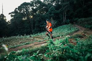 BIB: 
                            <button type="button" onclick="openModal(25366639)" class="btn btn-primary btn-sm float-right btn-popup" data-toggle="modal" data-target=".modal-high-quality">
                        <i class="fas fa-shopping-cart"></i> Add to Cart
                    </button>
                                            <button type="button" onclick="isThisMe(25366639, true)" class="btn btn-success btn-sm float-right btn-popup btn-isme hidden" data-toggle="tooltip" data-placement="bottom" title="นี่คือรูปของคุณใช่ไหม คลิกที่นี่เพื่อเอาเข้าอัลบั้ม">
                        <i class="fas fa-plus"></i> Add to album
                    </button>
                    <button type="button" onclick="isThisMe(25366639, false)" class="btn btn-warning btn-sm float-right btn-popup btn-isnotme hidden">
                        <i class="fas fa-ban"></i> Remove from album
                    </button>