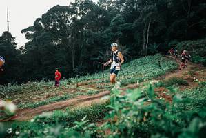 BIB: 
                            <button type="button" onclick="openModal(25414470)" class="btn btn-primary btn-sm float-right btn-popup" data-toggle="modal" data-target=".modal-high-quality">
                        <i class="fas fa-shopping-cart"></i> Add to Cart
                    </button>
                                            <button type="button" onclick="isThisMe(25414470, true)" class="btn btn-success btn-sm float-right btn-popup btn-isme hidden" data-toggle="tooltip" data-placement="bottom" title="นี่คือรูปของคุณใช่ไหม คลิกที่นี่เพื่อเอาเข้าอัลบั้ม">
                        <i class="fas fa-plus"></i> Add to album
                    </button>
                    <button type="button" onclick="isThisMe(25414470, false)" class="btn btn-warning btn-sm float-right btn-popup btn-isnotme hidden">
                        <i class="fas fa-ban"></i> Remove from album
                    </button>