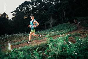 BIB: 
                            <button type="button" onclick="openModal(25364605)" class="btn btn-primary btn-sm float-right btn-popup" data-toggle="modal" data-target=".modal-high-quality">
                        <i class="fas fa-shopping-cart"></i> Add to Cart
                    </button>
                                            <button type="button" onclick="isThisMe(25364605, true)" class="btn btn-success btn-sm float-right btn-popup btn-isme hidden" data-toggle="tooltip" data-placement="bottom" title="นี่คือรูปของคุณใช่ไหม คลิกที่นี่เพื่อเอาเข้าอัลบั้ม">
                        <i class="fas fa-plus"></i> Add to album
                    </button>
                    <button type="button" onclick="isThisMe(25364605, false)" class="btn btn-warning btn-sm float-right btn-popup btn-isnotme hidden">
                        <i class="fas fa-ban"></i> Remove from album
                    </button>