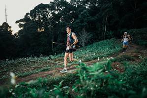 BIB: 
                            <button type="button" onclick="openModal(25365506)" class="btn btn-primary btn-sm float-right btn-popup" data-toggle="modal" data-target=".modal-high-quality">
                        <i class="fas fa-shopping-cart"></i> Add to Cart
                    </button>
                                            <button type="button" onclick="isThisMe(25365506, true)" class="btn btn-success btn-sm float-right btn-popup btn-isme hidden" data-toggle="tooltip" data-placement="bottom" title="นี่คือรูปของคุณใช่ไหม คลิกที่นี่เพื่อเอาเข้าอัลบั้ม">
                        <i class="fas fa-plus"></i> Add to album
                    </button>
                    <button type="button" onclick="isThisMe(25365506, false)" class="btn btn-warning btn-sm float-right btn-popup btn-isnotme hidden">
                        <i class="fas fa-ban"></i> Remove from album
                    </button>