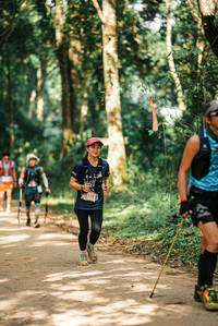 BIB: 
                            <button type="button" onclick="openModal(25437577)" class="btn btn-primary btn-sm float-right btn-popup" data-toggle="modal" data-target=".modal-high-quality">
                        <i class="fas fa-shopping-cart"></i> Add to Cart
                    </button>
                                            <button type="button" onclick="isThisMe(25437577, true)" class="btn btn-success btn-sm float-right btn-popup btn-isme hidden" data-toggle="tooltip" data-placement="bottom" title="นี่คือรูปของคุณใช่ไหม คลิกที่นี่เพื่อเอาเข้าอัลบั้ม">
                        <i class="fas fa-plus"></i> Add to album
                    </button>
                    <button type="button" onclick="isThisMe(25437577, false)" class="btn btn-warning btn-sm float-right btn-popup btn-isnotme hidden">
                        <i class="fas fa-ban"></i> Remove from album
                    </button>