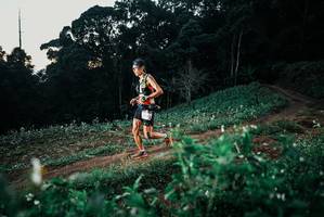 BIB: 
                            <button type="button" onclick="openModal(25364807)" class="btn btn-primary btn-sm float-right btn-popup" data-toggle="modal" data-target=".modal-high-quality">
                        <i class="fas fa-shopping-cart"></i> Add to Cart
                    </button>
                                            <button type="button" onclick="isThisMe(25364807, true)" class="btn btn-success btn-sm float-right btn-popup btn-isme hidden" data-toggle="tooltip" data-placement="bottom" title="นี่คือรูปของคุณใช่ไหม คลิกที่นี่เพื่อเอาเข้าอัลบั้ม">
                        <i class="fas fa-plus"></i> Add to album
                    </button>
                    <button type="button" onclick="isThisMe(25364807, false)" class="btn btn-warning btn-sm float-right btn-popup btn-isnotme hidden">
                        <i class="fas fa-ban"></i> Remove from album
                    </button>