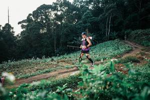 BIB: 
                            <button type="button" onclick="openModal(25367858)" class="btn btn-primary btn-sm float-right btn-popup" data-toggle="modal" data-target=".modal-high-quality">
                        <i class="fas fa-shopping-cart"></i> Add to Cart
                    </button>
                                            <button type="button" onclick="isThisMe(25367858, true)" class="btn btn-success btn-sm float-right btn-popup btn-isme hidden" data-toggle="tooltip" data-placement="bottom" title="นี่คือรูปของคุณใช่ไหม คลิกที่นี่เพื่อเอาเข้าอัลบั้ม">
                        <i class="fas fa-plus"></i> Add to album
                    </button>
                    <button type="button" onclick="isThisMe(25367858, false)" class="btn btn-warning btn-sm float-right btn-popup btn-isnotme hidden">
                        <i class="fas fa-ban"></i> Remove from album
                    </button>