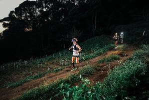 BIB: 
                            <button type="button" onclick="openModal(25364442)" class="btn btn-primary btn-sm float-right btn-popup" data-toggle="modal" data-target=".modal-high-quality">
                        <i class="fas fa-shopping-cart"></i> Add to Cart
                    </button>
                                            <button type="button" onclick="isThisMe(25364442, true)" class="btn btn-success btn-sm float-right btn-popup btn-isme hidden" data-toggle="tooltip" data-placement="bottom" title="นี่คือรูปของคุณใช่ไหม คลิกที่นี่เพื่อเอาเข้าอัลบั้ม">
                        <i class="fas fa-plus"></i> Add to album
                    </button>
                    <button type="button" onclick="isThisMe(25364442, false)" class="btn btn-warning btn-sm float-right btn-popup btn-isnotme hidden">
                        <i class="fas fa-ban"></i> Remove from album
                    </button>