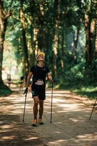 BIB: 
                            <button type="button" onclick="openModal(25448757)" class="btn btn-primary btn-sm float-right btn-popup" data-toggle="modal" data-target=".modal-high-quality">
                        <i class="fas fa-shopping-cart"></i> Add to Cart
                    </button>
                                            <button type="button" onclick="isThisMe(25448757, true)" class="btn btn-success btn-sm float-right btn-popup btn-isme hidden" data-toggle="tooltip" data-placement="bottom" title="นี่คือรูปของคุณใช่ไหม คลิกที่นี่เพื่อเอาเข้าอัลบั้ม">
                        <i class="fas fa-plus"></i> Add to album
                    </button>
                    <button type="button" onclick="isThisMe(25448757, false)" class="btn btn-warning btn-sm float-right btn-popup btn-isnotme hidden">
                        <i class="fas fa-ban"></i> Remove from album
                    </button>