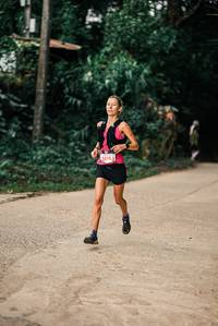 BIB: 
                            <button type="button" onclick="openModal(25429244)" class="btn btn-primary btn-sm float-right btn-popup" data-toggle="modal" data-target=".modal-high-quality">
                        <i class="fas fa-shopping-cart"></i> Add to Cart
                    </button>
                                            <button type="button" onclick="isThisMe(25429244, true)" class="btn btn-success btn-sm float-right btn-popup btn-isme hidden" data-toggle="tooltip" data-placement="bottom" title="นี่คือรูปของคุณใช่ไหม คลิกที่นี่เพื่อเอาเข้าอัลบั้ม">
                        <i class="fas fa-plus"></i> Add to album
                    </button>
                    <button type="button" onclick="isThisMe(25429244, false)" class="btn btn-warning btn-sm float-right btn-popup btn-isnotme hidden">
                        <i class="fas fa-ban"></i> Remove from album
                    </button>