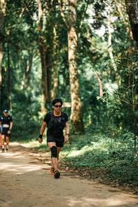 BIB: 
                            <button type="button" onclick="openModal(25434979)" class="btn btn-primary btn-sm float-right btn-popup" data-toggle="modal" data-target=".modal-high-quality">
                        <i class="fas fa-shopping-cart"></i> Add to Cart
                    </button>
                                            <button type="button" onclick="isThisMe(25434979, true)" class="btn btn-success btn-sm float-right btn-popup btn-isme hidden" data-toggle="tooltip" data-placement="bottom" title="นี่คือรูปของคุณใช่ไหม คลิกที่นี่เพื่อเอาเข้าอัลบั้ม">
                        <i class="fas fa-plus"></i> Add to album
                    </button>
                    <button type="button" onclick="isThisMe(25434979, false)" class="btn btn-warning btn-sm float-right btn-popup btn-isnotme hidden">
                        <i class="fas fa-ban"></i> Remove from album
                    </button>