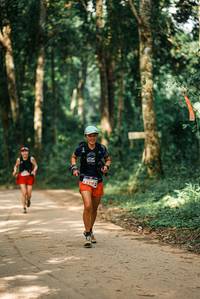 BIB: 
                            <button type="button" onclick="openModal(25435916)" class="btn btn-primary btn-sm float-right btn-popup" data-toggle="modal" data-target=".modal-high-quality">
                        <i class="fas fa-shopping-cart"></i> Add to Cart
                    </button>
                                            <button type="button" onclick="isThisMe(25435916, true)" class="btn btn-success btn-sm float-right btn-popup btn-isme hidden" data-toggle="tooltip" data-placement="bottom" title="นี่คือรูปของคุณใช่ไหม คลิกที่นี่เพื่อเอาเข้าอัลบั้ม">
                        <i class="fas fa-plus"></i> Add to album
                    </button>
                    <button type="button" onclick="isThisMe(25435916, false)" class="btn btn-warning btn-sm float-right btn-popup btn-isnotme hidden">
                        <i class="fas fa-ban"></i> Remove from album
                    </button>