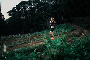 BIB: 
                            <button type="button" onclick="openModal(25364859)" class="btn btn-primary btn-sm float-right btn-popup" data-toggle="modal" data-target=".modal-high-quality">
                        <i class="fas fa-shopping-cart"></i> Add to Cart
                    </button>
                                            <button type="button" onclick="isThisMe(25364859, true)" class="btn btn-success btn-sm float-right btn-popup btn-isme hidden" data-toggle="tooltip" data-placement="bottom" title="นี่คือรูปของคุณใช่ไหม คลิกที่นี่เพื่อเอาเข้าอัลบั้ม">
                        <i class="fas fa-plus"></i> Add to album
                    </button>
                    <button type="button" onclick="isThisMe(25364859, false)" class="btn btn-warning btn-sm float-right btn-popup btn-isnotme hidden">
                        <i class="fas fa-ban"></i> Remove from album
                    </button>