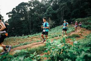 BIB: 
                            <button type="button" onclick="openModal(25421595)" class="btn btn-primary btn-sm float-right btn-popup" data-toggle="modal" data-target=".modal-high-quality">
                        <i class="fas fa-shopping-cart"></i> Add to Cart
                    </button>
                                            <button type="button" onclick="isThisMe(25421595, true)" class="btn btn-success btn-sm float-right btn-popup btn-isme hidden" data-toggle="tooltip" data-placement="bottom" title="นี่คือรูปของคุณใช่ไหม คลิกที่นี่เพื่อเอาเข้าอัลบั้ม">
                        <i class="fas fa-plus"></i> Add to album
                    </button>
                    <button type="button" onclick="isThisMe(25421595, false)" class="btn btn-warning btn-sm float-right btn-popup btn-isnotme hidden">
                        <i class="fas fa-ban"></i> Remove from album
                    </button>