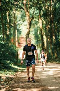 BIB: 
                            <button type="button" onclick="openModal(25436810)" class="btn btn-primary btn-sm float-right btn-popup" data-toggle="modal" data-target=".modal-high-quality">
                        <i class="fas fa-shopping-cart"></i> Add to Cart
                    </button>
                                            <button type="button" onclick="isThisMe(25436810, true)" class="btn btn-success btn-sm float-right btn-popup btn-isme hidden" data-toggle="tooltip" data-placement="bottom" title="นี่คือรูปของคุณใช่ไหม คลิกที่นี่เพื่อเอาเข้าอัลบั้ม">
                        <i class="fas fa-plus"></i> Add to album
                    </button>
                    <button type="button" onclick="isThisMe(25436810, false)" class="btn btn-warning btn-sm float-right btn-popup btn-isnotme hidden">
                        <i class="fas fa-ban"></i> Remove from album
                    </button>