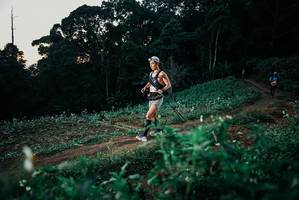 BIB: 
                            <button type="button" onclick="openModal(25365300)" class="btn btn-primary btn-sm float-right btn-popup" data-toggle="modal" data-target=".modal-high-quality">
                        <i class="fas fa-shopping-cart"></i> Add to Cart
                    </button>
                                            <button type="button" onclick="isThisMe(25365300, true)" class="btn btn-success btn-sm float-right btn-popup btn-isme hidden" data-toggle="tooltip" data-placement="bottom" title="นี่คือรูปของคุณใช่ไหม คลิกที่นี่เพื่อเอาเข้าอัลบั้ม">
                        <i class="fas fa-plus"></i> Add to album
                    </button>
                    <button type="button" onclick="isThisMe(25365300, false)" class="btn btn-warning btn-sm float-right btn-popup btn-isnotme hidden">
                        <i class="fas fa-ban"></i> Remove from album
                    </button>