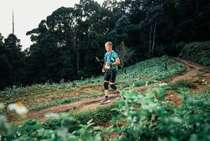 BIB: 
                            <button type="button" onclick="openModal(25426975)" class="btn btn-primary btn-sm float-right btn-popup" data-toggle="modal" data-target=".modal-high-quality">
                        <i class="fas fa-shopping-cart"></i> Add to Cart
                    </button>
                                            <button type="button" onclick="isThisMe(25426975, true)" class="btn btn-success btn-sm float-right btn-popup btn-isme hidden" data-toggle="tooltip" data-placement="bottom" title="นี่คือรูปของคุณใช่ไหม คลิกที่นี่เพื่อเอาเข้าอัลบั้ม">
                        <i class="fas fa-plus"></i> Add to album
                    </button>
                    <button type="button" onclick="isThisMe(25426975, false)" class="btn btn-warning btn-sm float-right btn-popup btn-isnotme hidden">
                        <i class="fas fa-ban"></i> Remove from album
                    </button>