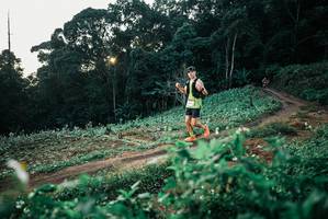 BIB: 
                            <button type="button" onclick="openModal(25366667)" class="btn btn-primary btn-sm float-right btn-popup" data-toggle="modal" data-target=".modal-high-quality">
                        <i class="fas fa-shopping-cart"></i> Add to Cart
                    </button>
                                            <button type="button" onclick="isThisMe(25366667, true)" class="btn btn-success btn-sm float-right btn-popup btn-isme hidden" data-toggle="tooltip" data-placement="bottom" title="นี่คือรูปของคุณใช่ไหม คลิกที่นี่เพื่อเอาเข้าอัลบั้ม">
                        <i class="fas fa-plus"></i> Add to album
                    </button>
                    <button type="button" onclick="isThisMe(25366667, false)" class="btn btn-warning btn-sm float-right btn-popup btn-isnotme hidden">
                        <i class="fas fa-ban"></i> Remove from album
                    </button>