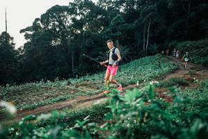 BIB: 
                            <button type="button" onclick="openModal(25367527)" class="btn btn-primary btn-sm float-right btn-popup" data-toggle="modal" data-target=".modal-high-quality">
                        <i class="fas fa-shopping-cart"></i> Add to Cart
                    </button>
                                            <button type="button" onclick="isThisMe(25367527, true)" class="btn btn-success btn-sm float-right btn-popup btn-isme hidden" data-toggle="tooltip" data-placement="bottom" title="นี่คือรูปของคุณใช่ไหม คลิกที่นี่เพื่อเอาเข้าอัลบั้ม">
                        <i class="fas fa-plus"></i> Add to album
                    </button>
                    <button type="button" onclick="isThisMe(25367527, false)" class="btn btn-warning btn-sm float-right btn-popup btn-isnotme hidden">
                        <i class="fas fa-ban"></i> Remove from album
                    </button>