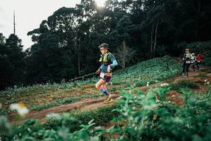 BIB: 
                            <button type="button" onclick="openModal(25426542)" class="btn btn-primary btn-sm float-right btn-popup" data-toggle="modal" data-target=".modal-high-quality">
                        <i class="fas fa-shopping-cart"></i> Add to Cart
                    </button>
                                            <button type="button" onclick="isThisMe(25426542, true)" class="btn btn-success btn-sm float-right btn-popup btn-isme hidden" data-toggle="tooltip" data-placement="bottom" title="นี่คือรูปของคุณใช่ไหม คลิกที่นี่เพื่อเอาเข้าอัลบั้ม">
                        <i class="fas fa-plus"></i> Add to album
                    </button>
                    <button type="button" onclick="isThisMe(25426542, false)" class="btn btn-warning btn-sm float-right btn-popup btn-isnotme hidden">
                        <i class="fas fa-ban"></i> Remove from album
                    </button>