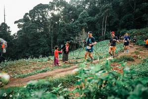 BIB: 
                            <button type="button" onclick="openModal(25419412)" class="btn btn-primary btn-sm float-right btn-popup" data-toggle="modal" data-target=".modal-high-quality">
                        <i class="fas fa-shopping-cart"></i> Add to Cart
                    </button>
                                            <button type="button" onclick="isThisMe(25419412, true)" class="btn btn-success btn-sm float-right btn-popup btn-isme hidden" data-toggle="tooltip" data-placement="bottom" title="นี่คือรูปของคุณใช่ไหม คลิกที่นี่เพื่อเอาเข้าอัลบั้ม">
                        <i class="fas fa-plus"></i> Add to album
                    </button>
                    <button type="button" onclick="isThisMe(25419412, false)" class="btn btn-warning btn-sm float-right btn-popup btn-isnotme hidden">
                        <i class="fas fa-ban"></i> Remove from album
                    </button>