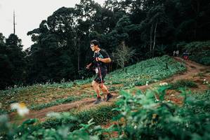 BIB: 
                            <button type="button" onclick="openModal(25426324)" class="btn btn-primary btn-sm float-right btn-popup" data-toggle="modal" data-target=".modal-high-quality">
                        <i class="fas fa-shopping-cart"></i> Add to Cart
                    </button>
                                            <button type="button" onclick="isThisMe(25426324, true)" class="btn btn-success btn-sm float-right btn-popup btn-isme hidden" data-toggle="tooltip" data-placement="bottom" title="นี่คือรูปของคุณใช่ไหม คลิกที่นี่เพื่อเอาเข้าอัลบั้ม">
                        <i class="fas fa-plus"></i> Add to album
                    </button>
                    <button type="button" onclick="isThisMe(25426324, false)" class="btn btn-warning btn-sm float-right btn-popup btn-isnotme hidden">
                        <i class="fas fa-ban"></i> Remove from album
                    </button>