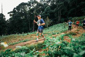 BIB: 
                            <button type="button" onclick="openModal(25424567)" class="btn btn-primary btn-sm float-right btn-popup" data-toggle="modal" data-target=".modal-high-quality">
                        <i class="fas fa-shopping-cart"></i> Add to Cart
                    </button>
                                            <button type="button" onclick="isThisMe(25424567, true)" class="btn btn-success btn-sm float-right btn-popup btn-isme hidden" data-toggle="tooltip" data-placement="bottom" title="นี่คือรูปของคุณใช่ไหม คลิกที่นี่เพื่อเอาเข้าอัลบั้ม">
                        <i class="fas fa-plus"></i> Add to album
                    </button>
                    <button type="button" onclick="isThisMe(25424567, false)" class="btn btn-warning btn-sm float-right btn-popup btn-isnotme hidden">
                        <i class="fas fa-ban"></i> Remove from album
                    </button>