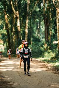 BIB: 
                            <button type="button" onclick="openModal(25434526)" class="btn btn-primary btn-sm float-right btn-popup" data-toggle="modal" data-target=".modal-high-quality">
                        <i class="fas fa-shopping-cart"></i> Add to Cart
                    </button>
                                            <button type="button" onclick="isThisMe(25434526, true)" class="btn btn-success btn-sm float-right btn-popup btn-isme hidden" data-toggle="tooltip" data-placement="bottom" title="นี่คือรูปของคุณใช่ไหม คลิกที่นี่เพื่อเอาเข้าอัลบั้ม">
                        <i class="fas fa-plus"></i> Add to album
                    </button>
                    <button type="button" onclick="isThisMe(25434526, false)" class="btn btn-warning btn-sm float-right btn-popup btn-isnotme hidden">
                        <i class="fas fa-ban"></i> Remove from album
                    </button>