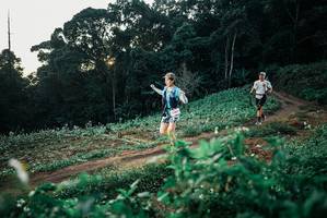 BIB: 
                            <button type="button" onclick="openModal(25366341)" class="btn btn-primary btn-sm float-right btn-popup" data-toggle="modal" data-target=".modal-high-quality">
                        <i class="fas fa-shopping-cart"></i> Add to Cart
                    </button>
                                            <button type="button" onclick="isThisMe(25366341, true)" class="btn btn-success btn-sm float-right btn-popup btn-isme hidden" data-toggle="tooltip" data-placement="bottom" title="นี่คือรูปของคุณใช่ไหม คลิกที่นี่เพื่อเอาเข้าอัลบั้ม">
                        <i class="fas fa-plus"></i> Add to album
                    </button>
                    <button type="button" onclick="isThisMe(25366341, false)" class="btn btn-warning btn-sm float-right btn-popup btn-isnotme hidden">
                        <i class="fas fa-ban"></i> Remove from album
                    </button>