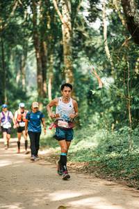 BIB: 
                            <button type="button" onclick="openModal(25433248)" class="btn btn-primary btn-sm float-right btn-popup" data-toggle="modal" data-target=".modal-high-quality">
                        <i class="fas fa-shopping-cart"></i> Add to Cart
                    </button>
                                            <button type="button" onclick="isThisMe(25433248, true)" class="btn btn-success btn-sm float-right btn-popup btn-isme hidden" data-toggle="tooltip" data-placement="bottom" title="นี่คือรูปของคุณใช่ไหม คลิกที่นี่เพื่อเอาเข้าอัลบั้ม">
                        <i class="fas fa-plus"></i> Add to album
                    </button>
                    <button type="button" onclick="isThisMe(25433248, false)" class="btn btn-warning btn-sm float-right btn-popup btn-isnotme hidden">
                        <i class="fas fa-ban"></i> Remove from album
                    </button>