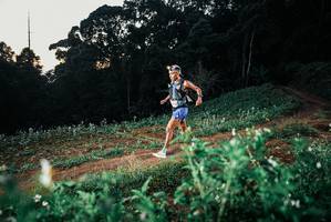 BIB: 
                            <button type="button" onclick="openModal(25364497)" class="btn btn-primary btn-sm float-right btn-popup" data-toggle="modal" data-target=".modal-high-quality">
                        <i class="fas fa-shopping-cart"></i> Add to Cart
                    </button>
                                            <button type="button" onclick="isThisMe(25364497, true)" class="btn btn-success btn-sm float-right btn-popup btn-isme hidden" data-toggle="tooltip" data-placement="bottom" title="นี่คือรูปของคุณใช่ไหม คลิกที่นี่เพื่อเอาเข้าอัลบั้ม">
                        <i class="fas fa-plus"></i> Add to album
                    </button>
                    <button type="button" onclick="isThisMe(25364497, false)" class="btn btn-warning btn-sm float-right btn-popup btn-isnotme hidden">
                        <i class="fas fa-ban"></i> Remove from album
                    </button>