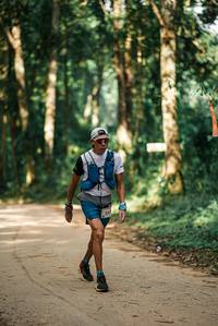 BIB: 
                            <button type="button" onclick="openModal(25436215)" class="btn btn-primary btn-sm float-right btn-popup" data-toggle="modal" data-target=".modal-high-quality">
                        <i class="fas fa-shopping-cart"></i> Add to Cart
                    </button>
                                            <button type="button" onclick="isThisMe(25436215, true)" class="btn btn-success btn-sm float-right btn-popup btn-isme hidden" data-toggle="tooltip" data-placement="bottom" title="นี่คือรูปของคุณใช่ไหม คลิกที่นี่เพื่อเอาเข้าอัลบั้ม">
                        <i class="fas fa-plus"></i> Add to album
                    </button>
                    <button type="button" onclick="isThisMe(25436215, false)" class="btn btn-warning btn-sm float-right btn-popup btn-isnotme hidden">
                        <i class="fas fa-ban"></i> Remove from album
                    </button>