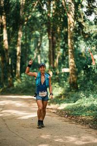 BIB: 
                            <button type="button" onclick="openModal(25434100)" class="btn btn-primary btn-sm float-right btn-popup" data-toggle="modal" data-target=".modal-high-quality">
                        <i class="fas fa-shopping-cart"></i> Add to Cart
                    </button>
                                            <button type="button" onclick="isThisMe(25434100, true)" class="btn btn-success btn-sm float-right btn-popup btn-isme hidden" data-toggle="tooltip" data-placement="bottom" title="นี่คือรูปของคุณใช่ไหม คลิกที่นี่เพื่อเอาเข้าอัลบั้ม">
                        <i class="fas fa-plus"></i> Add to album
                    </button>
                    <button type="button" onclick="isThisMe(25434100, false)" class="btn btn-warning btn-sm float-right btn-popup btn-isnotme hidden">
                        <i class="fas fa-ban"></i> Remove from album
                    </button>