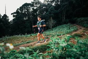 BIB: 
                            <button type="button" onclick="openModal(25426729)" class="btn btn-primary btn-sm float-right btn-popup" data-toggle="modal" data-target=".modal-high-quality">
                        <i class="fas fa-shopping-cart"></i> Add to Cart
                    </button>
                                            <button type="button" onclick="isThisMe(25426729, true)" class="btn btn-success btn-sm float-right btn-popup btn-isme hidden" data-toggle="tooltip" data-placement="bottom" title="นี่คือรูปของคุณใช่ไหม คลิกที่นี่เพื่อเอาเข้าอัลบั้ม">
                        <i class="fas fa-plus"></i> Add to album
                    </button>
                    <button type="button" onclick="isThisMe(25426729, false)" class="btn btn-warning btn-sm float-right btn-popup btn-isnotme hidden">
                        <i class="fas fa-ban"></i> Remove from album
                    </button>