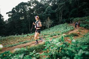 BIB: 
                            <button type="button" onclick="openModal(25420818)" class="btn btn-primary btn-sm float-right btn-popup" data-toggle="modal" data-target=".modal-high-quality">
                        <i class="fas fa-shopping-cart"></i> Add to Cart
                    </button>
                                            <button type="button" onclick="isThisMe(25420818, true)" class="btn btn-success btn-sm float-right btn-popup btn-isme hidden" data-toggle="tooltip" data-placement="bottom" title="นี่คือรูปของคุณใช่ไหม คลิกที่นี่เพื่อเอาเข้าอัลบั้ม">
                        <i class="fas fa-plus"></i> Add to album
                    </button>
                    <button type="button" onclick="isThisMe(25420818, false)" class="btn btn-warning btn-sm float-right btn-popup btn-isnotme hidden">
                        <i class="fas fa-ban"></i> Remove from album
                    </button>