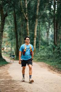 BIB: 
                            <button type="button" onclick="openModal(25481880)" class="btn btn-primary btn-sm float-right btn-popup" data-toggle="modal" data-target=".modal-high-quality">
                        <i class="fas fa-shopping-cart"></i> Add to Cart
                    </button>
                                            <button type="button" onclick="isThisMe(25481880, true)" class="btn btn-success btn-sm float-right btn-popup btn-isme hidden" data-toggle="tooltip" data-placement="bottom" title="นี่คือรูปของคุณใช่ไหม คลิกที่นี่เพื่อเอาเข้าอัลบั้ม">
                        <i class="fas fa-plus"></i> Add to album
                    </button>
                    <button type="button" onclick="isThisMe(25481880, false)" class="btn btn-warning btn-sm float-right btn-popup btn-isnotme hidden">
                        <i class="fas fa-ban"></i> Remove from album
                    </button>